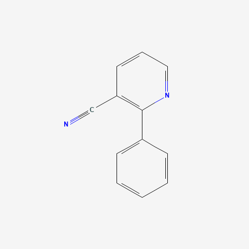 FT-0706871 CAS:39065-49-1 chemical structure
