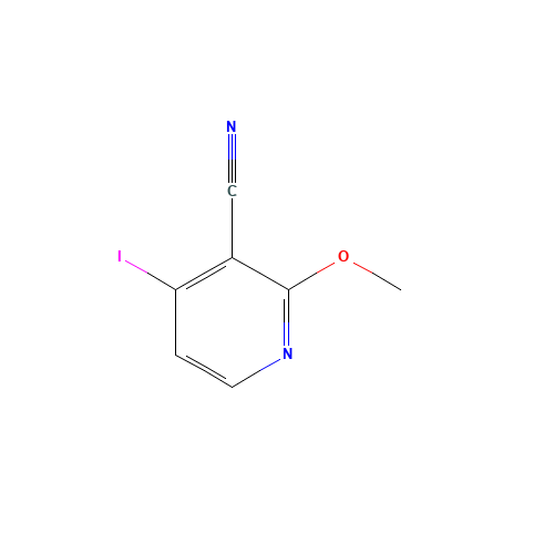 FT-0706873 CAS:1206969-73-4 chemical structure