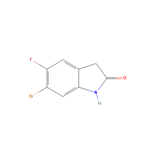 FT-0706874 CAS:893620-44-5 chemical structure