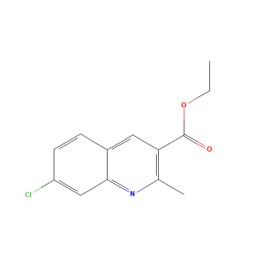 FT-0706875 CAS:733719-74-9 chemical structure