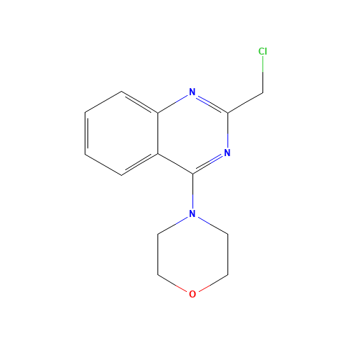 FT-0706876 CAS:668276-06-0 chemical structure