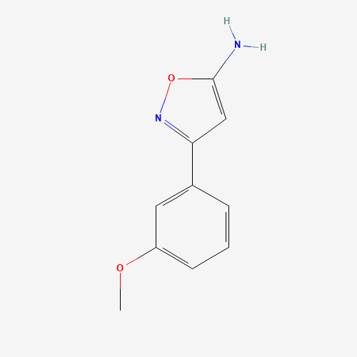 FT-0706882 CAS:119162-46-8 chemical structure