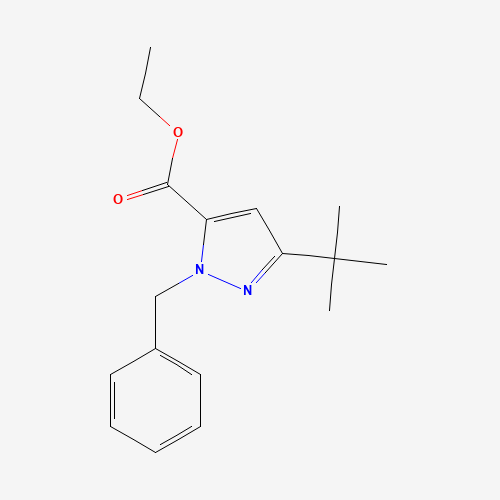 FT-0706888 CAS:175277-04-0 chemical structure