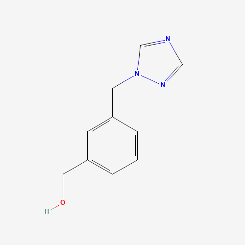 FT-0706893 CAS:871825-54-6 chemical structure