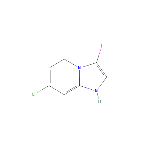 FT-0706897 CAS:908267-60-7 chemical structure
