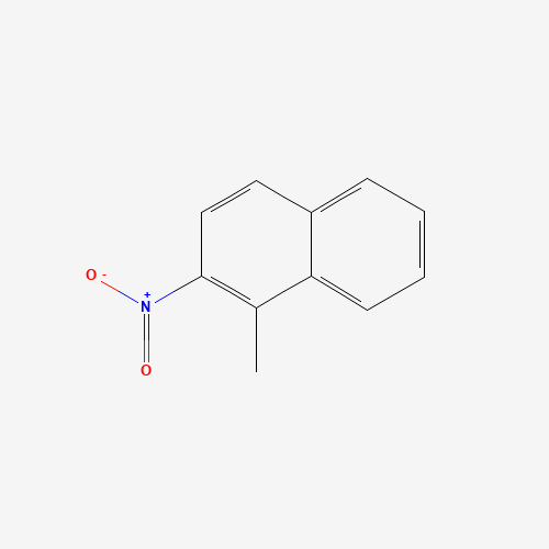 FT-0706899 CAS:63017-87-8 chemical structure