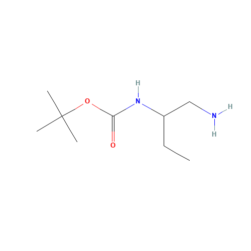 FT-0706902 CAS:732219-83-9 chemical structure