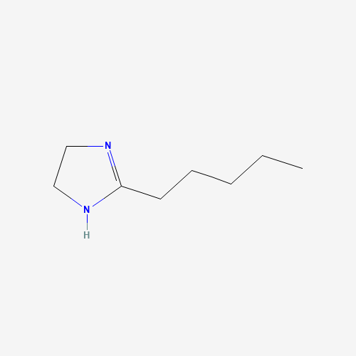FT-0706917 CAS:699-21-8 chemical structure