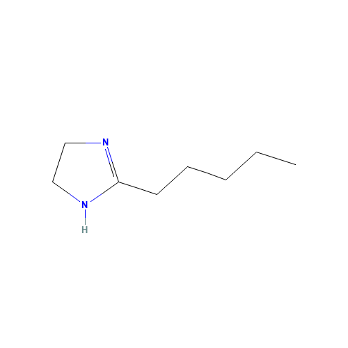 FT-0706917 CAS:699-21-8 chemical structure