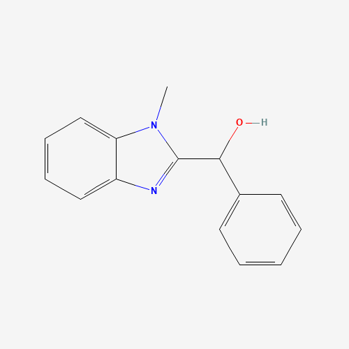 FT-0706935 CAS:17452-05-0 chemical structure