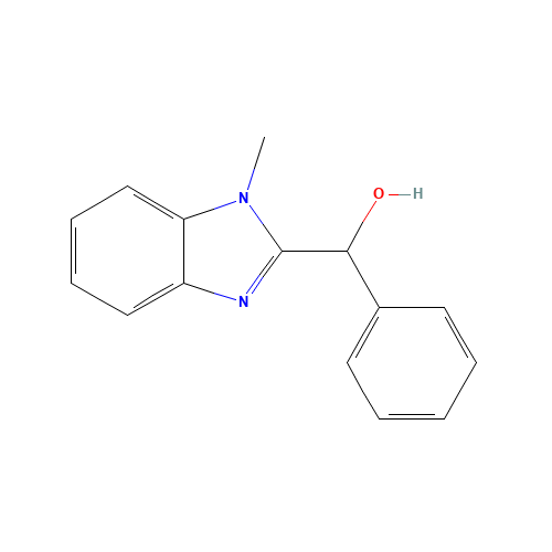 FT-0706935 CAS:17452-05-0 chemical structure