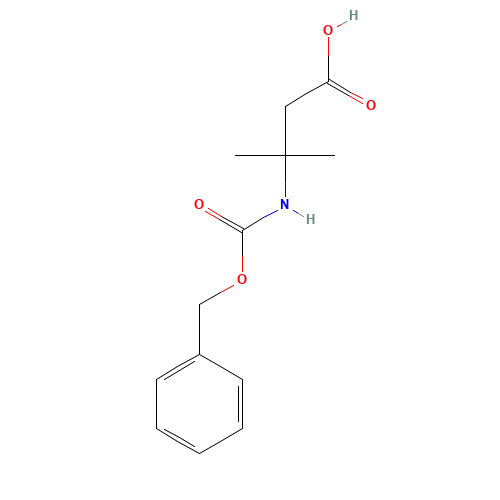 FT-0706938 CAS:51219-55-7 chemical structure