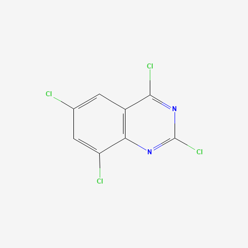 FT-0706944 CAS:54185-42-1 chemical structure