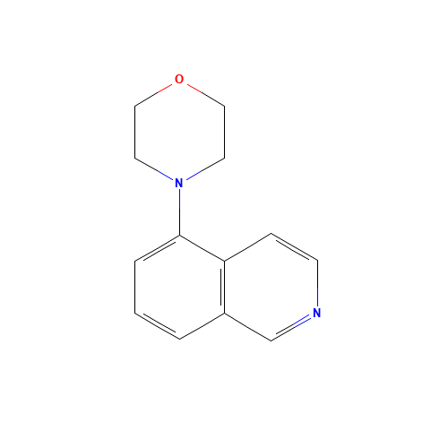 FT-0706958 CAS:1516139-59-5 chemical structure