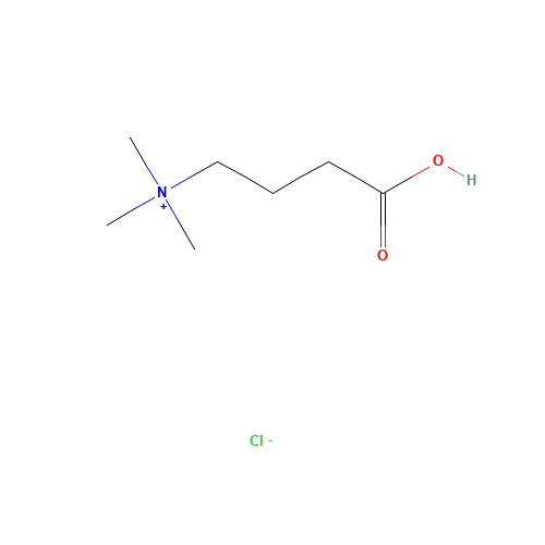 FT-0706963 CAS:6249-56-5 chemical structure