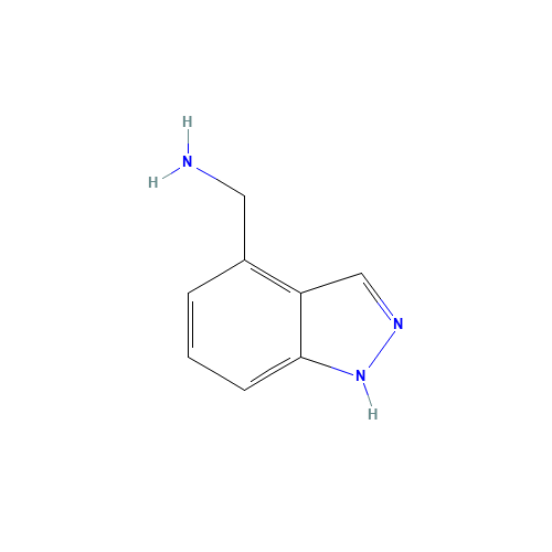 FT-0706964 CAS:944898-72-0 chemical structure