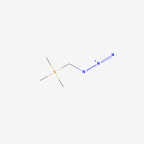 FT-0706965 CAS:87576-94-1 chemical structure