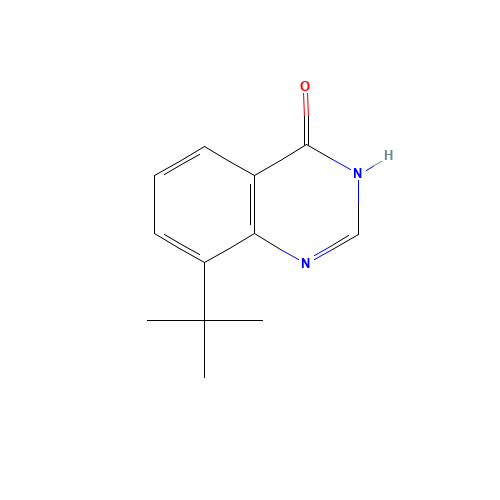 FT-0706968 CAS:1352334-60-1 chemical structure