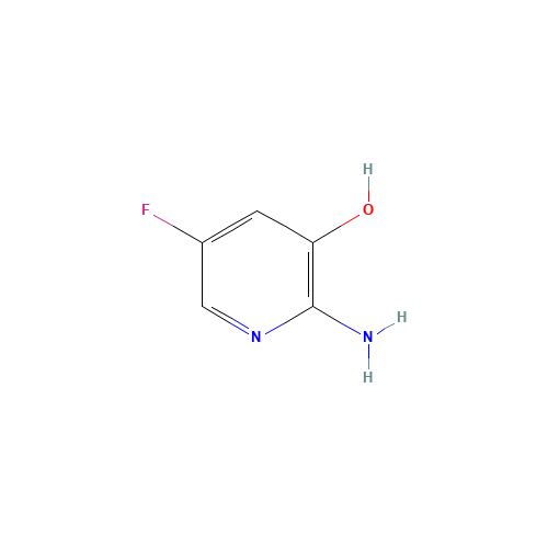 FT-0706974 CAS:1003711-04-3 chemical structure