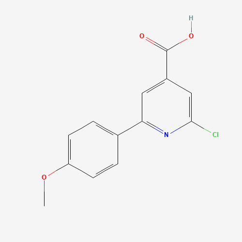 FT-0706975 CAS:924645-94-3 chemical structure