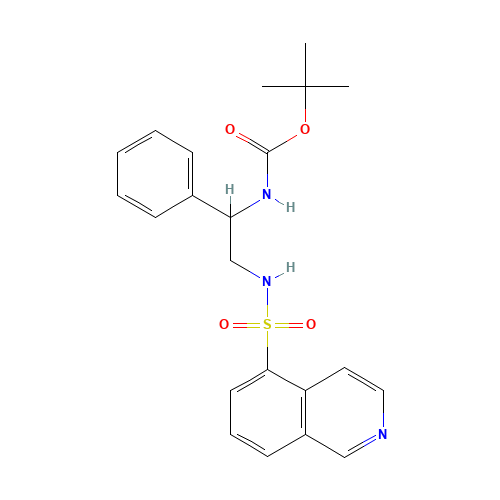 FT-0706978 CAS:1253955-68-8 chemical structure