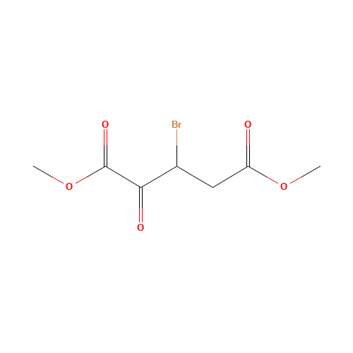 FT-0706981 CAS:148728-48-7 chemical structure