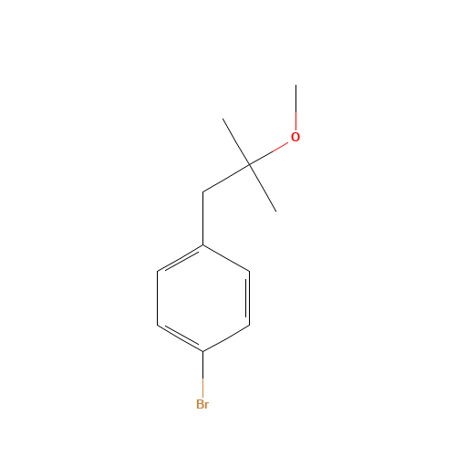 FT-0706987 CAS:865204-05-3 chemical structure