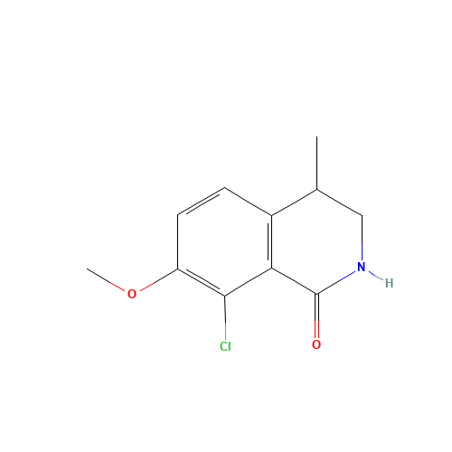 FT-0706992 CAS:1616290-85-7 chemical structure