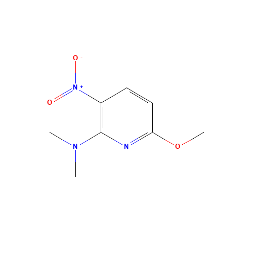 FT-0706993 CAS:1245649-60-8 chemical structure