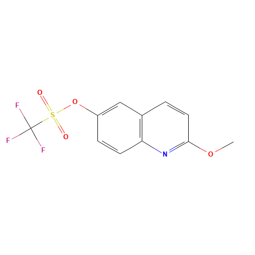 FT-0706996 CAS:623147-08-0 chemical structure