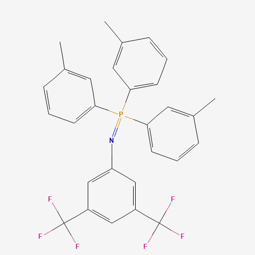 FT-0706998 CAS:260368-14-7 chemical structure