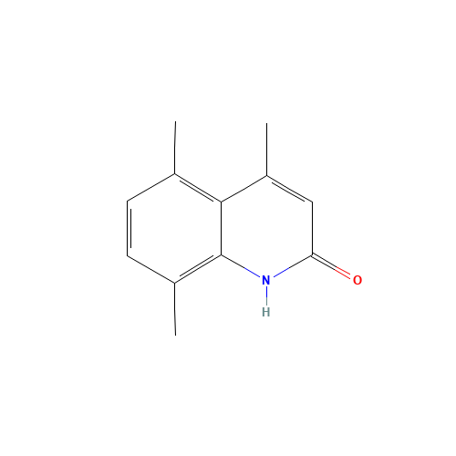 FT-0706999 CAS:53761-43-6 chemical structure