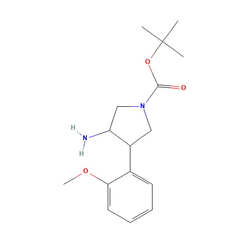 FT-0707004 CAS:1187172-57-1 chemical structure