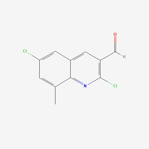 FT-0707005 CAS:938138-94-4 chemical structure