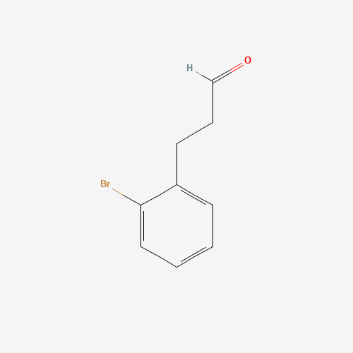 FT-0707008 CAS:107408-16-2 chemical structure