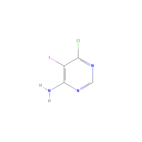 FT-0707011 CAS:353272-15-8 chemical structure