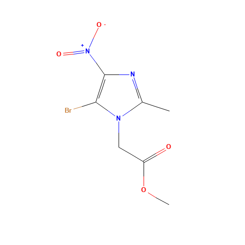 FT-0707016 CAS:41604-58-4 chemical structure
