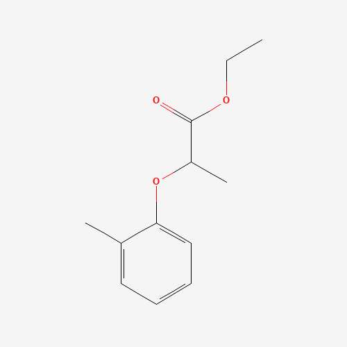FT-0707018 CAS:128760-23-6 chemical structure