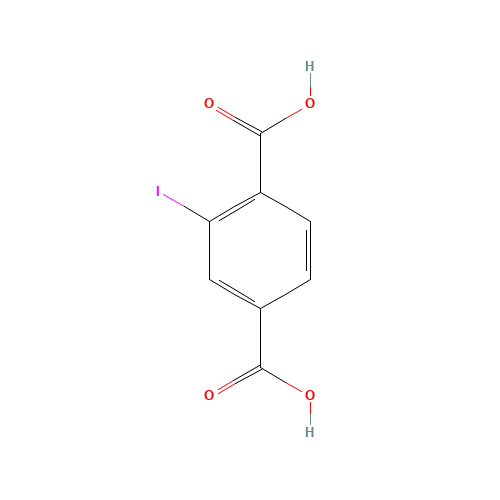 FT-0707021 CAS:1829-22-7 chemical structure