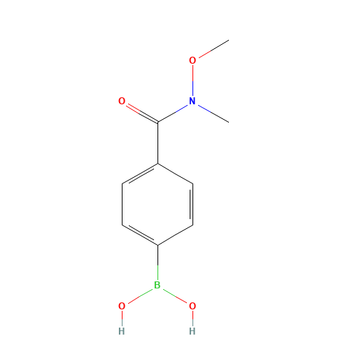FT-0707029 CAS:179055-26-6 chemical structure