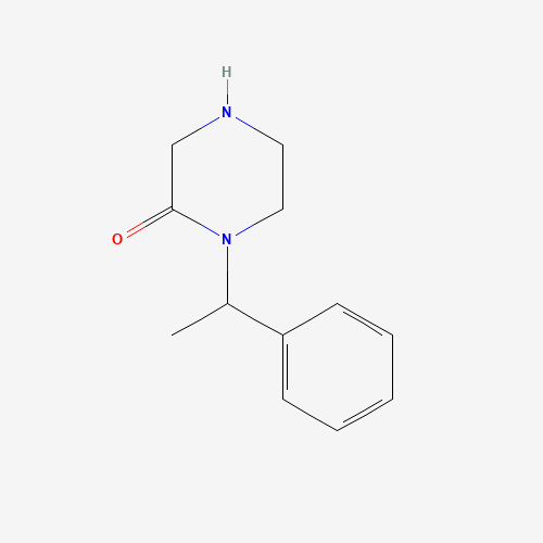 FT-0707030 CAS:190953-85-6 chemical structure
