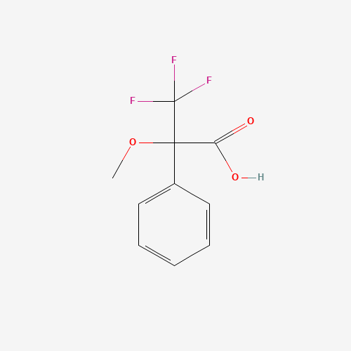 FT-0707034 CAS:56135-03-6 chemical structure
