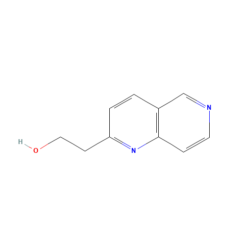FT-0707038 CAS:1433204-29-5 chemical structure