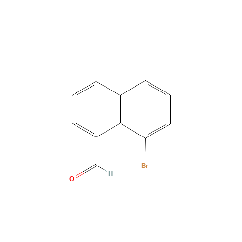 FT-0707040 CAS:85864-82-0 chemical structure