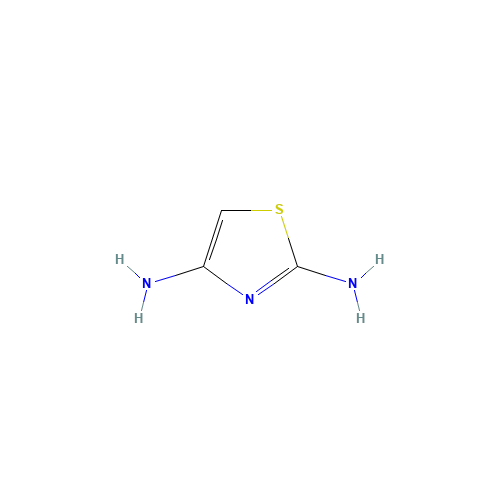FT-0707053 CAS:67355-26-4 chemical structure