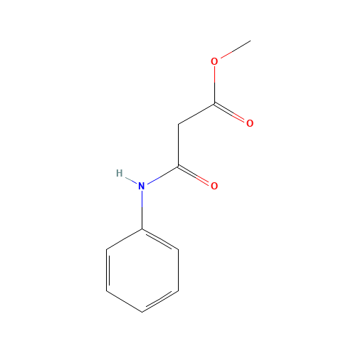 FT-0707057 CAS:76311-94-9 chemical structure
