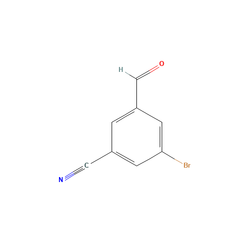 FT-0707059 CAS:644982-55-8 chemical structure