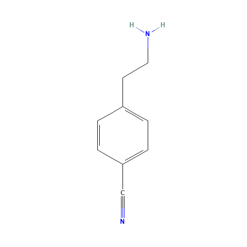 FT-0707062 CAS:132224-93-2 chemical structure
