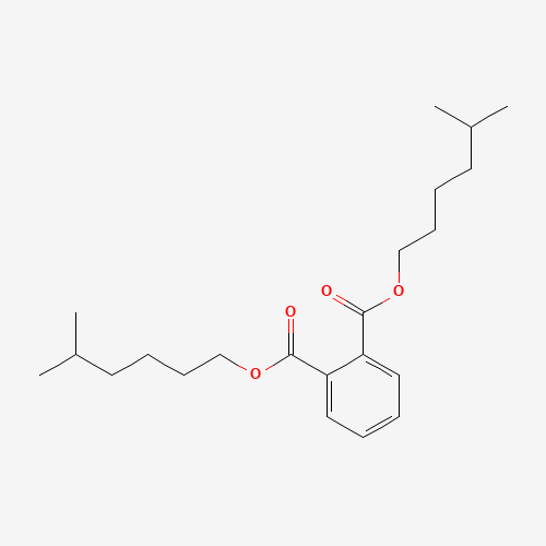 FT-0707070 CAS:41451-28-9 chemical structure