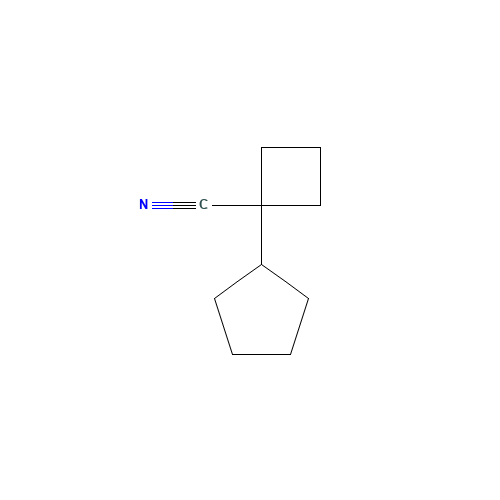 FT-0707072 CAS:1432492-80-2 chemical structure
